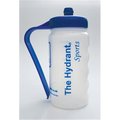 Ableware Ableware Maddak Hydrant Sports 750 ml Drinking Bottle Ableware-745830001